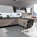 cucina-moderna-promozioni-offerte-Sicilia-Catania-mia-Aran 1